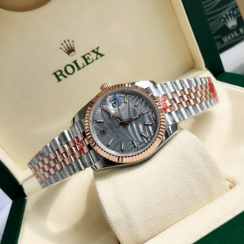 Rolex 36mm 102363